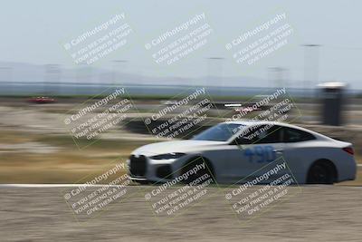 media/May-10-2025-Light Speed Track Events (Sat) [[c99cd30d1b]]/Purple Group/Turn 9/